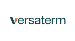 versatermlogo versatermlogo