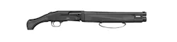 Mossberg 990 Aftershock. Mossberg 990 Aftershock.