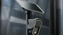 Axon Outpost Axon Outpost