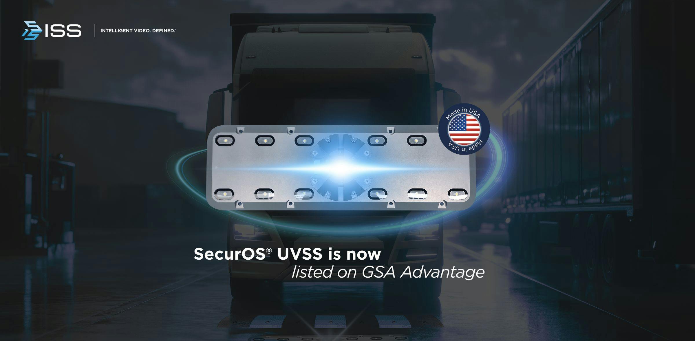 680a5762c0382e63583700fc Iss