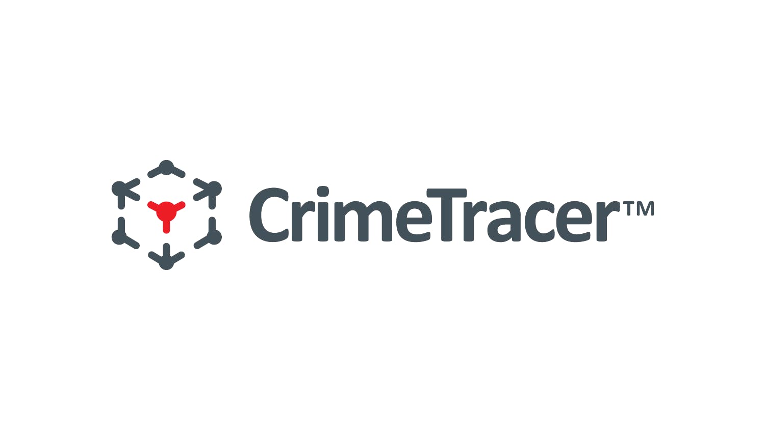 680a609afff649a32ae97d21 Crimetracker
