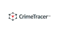 680a609afff649a32ae97d21 Crimetracker 680a609afff649a32ae97d21 Crimetracker