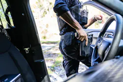 681134482f7f7c774fbe0fcf Valorholster2 681134482f7f7c774fbe0fcf Valorholster2