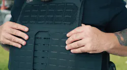 rtstactical rtstactical