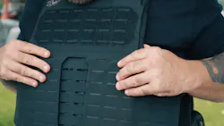 68139d80bd10019b7b0e94f7 Rtstactical 68139d80bd10019b7b0e94f7 Rtstactical