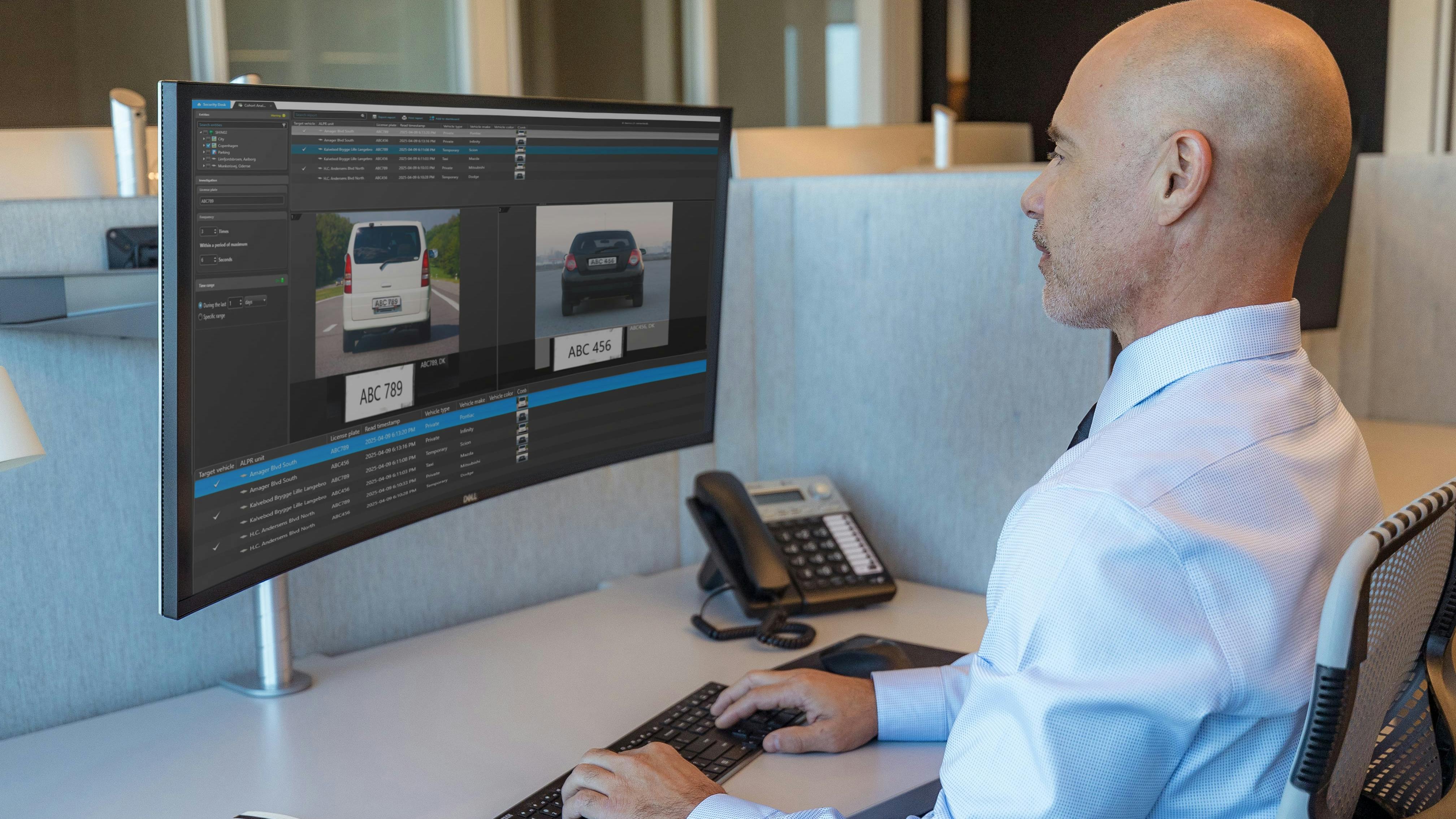 primage_alpranalysisreportpluginproductrelease2025