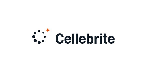 cellebrite