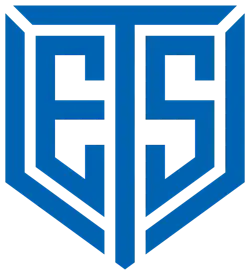 LETS logo LETS logo