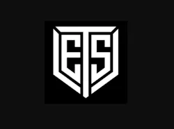 68152a4d60e319212cbff478 Lets 68152a4d60e319212cbff478 Lets