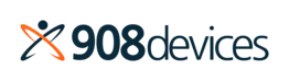 908devices_logo_primary 908devices_logo_primary