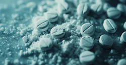 6818df255c55c23146a42b07 Synthetic Opioids 6818df255c55c23146a42b07 Synthetic Opioids