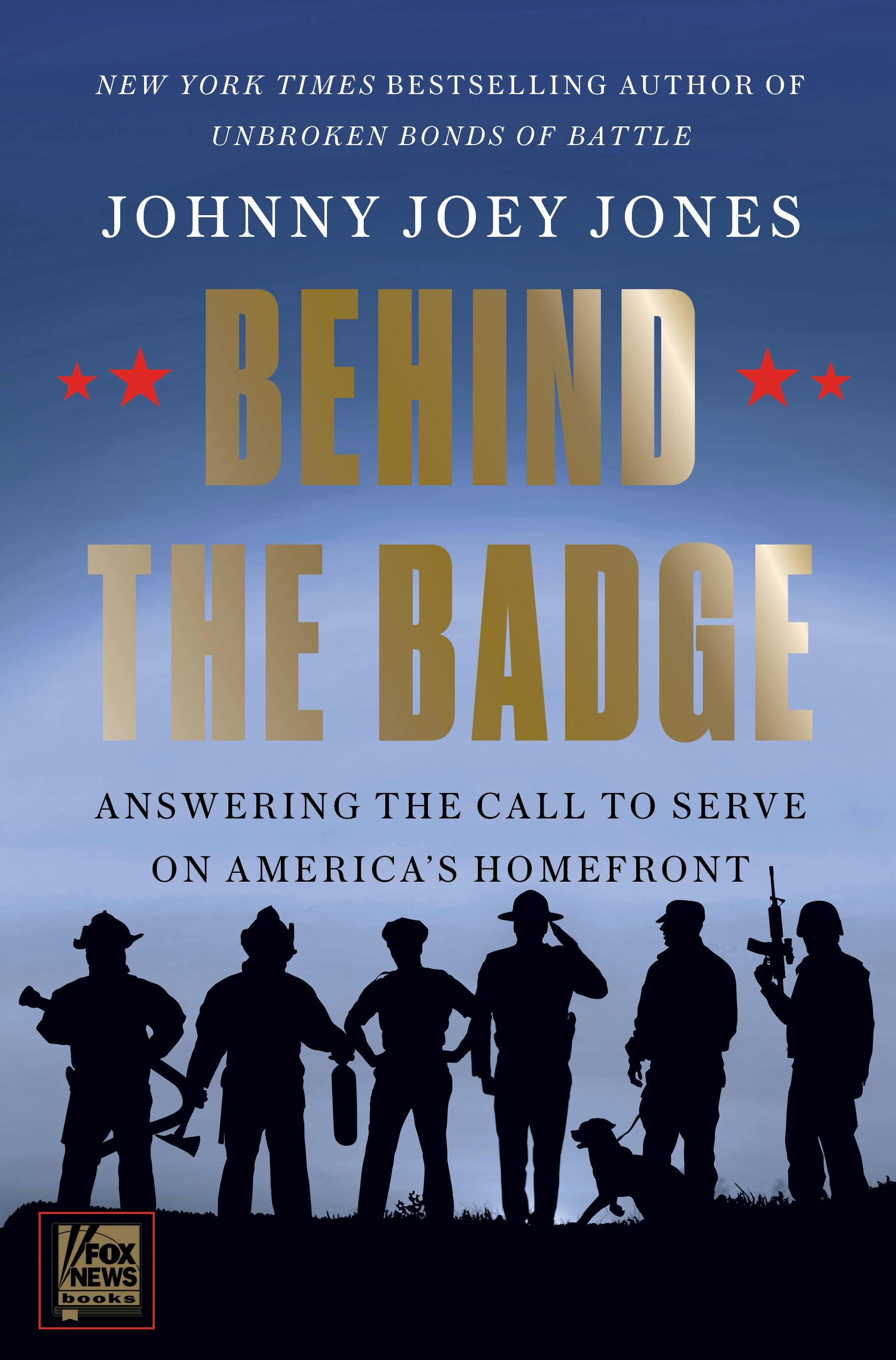 behind_the_badge_hc_c