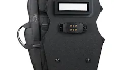 RTS Tactical LEGION Ballistic Shield RTS Tactical LEGION Ballistic Shield