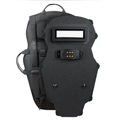 RTS Tactical LEGION Ballistic Shield RTS Tactical LEGION Ballistic Shield