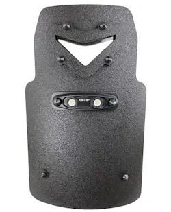 VENGEANCE X7 VENGEANCE X7