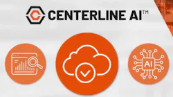 681cfdaa72985f0b0ce80d60 Centerlineai 681cfdaa72985f0b0ce80d60 Centerlineai