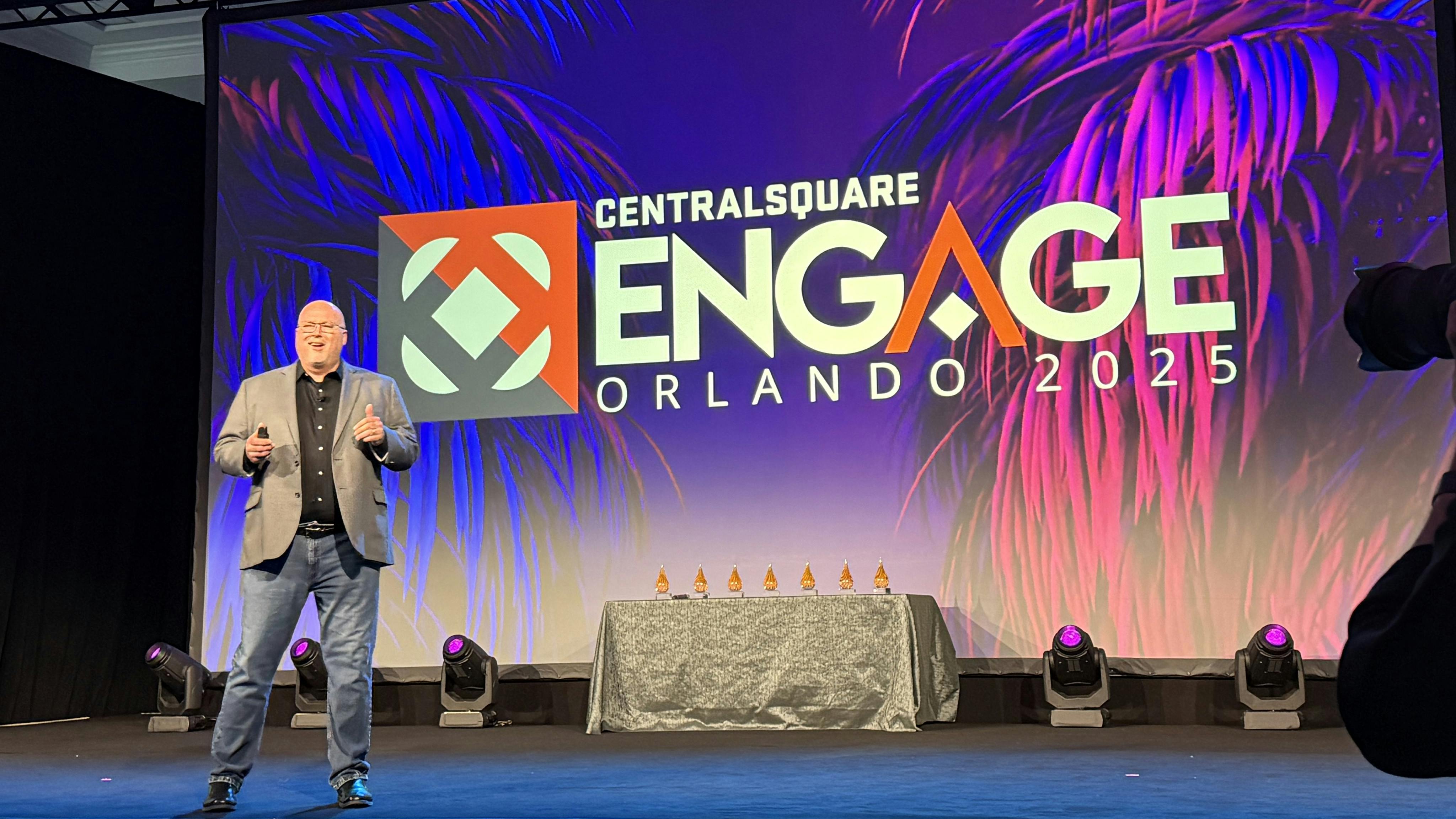 681d023972985f0b0ce80e5a Engage