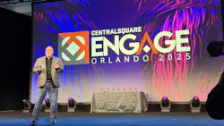 681d023972985f0b0ce80e5a Engage 681d023972985f0b0ce80e5a Engage