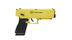 sentry68rightprofile__32274 sentry68rightprofile__32274