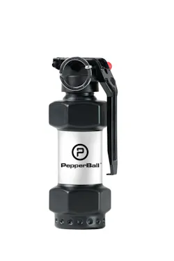 pepperballburst__34534 pepperballburst__34534