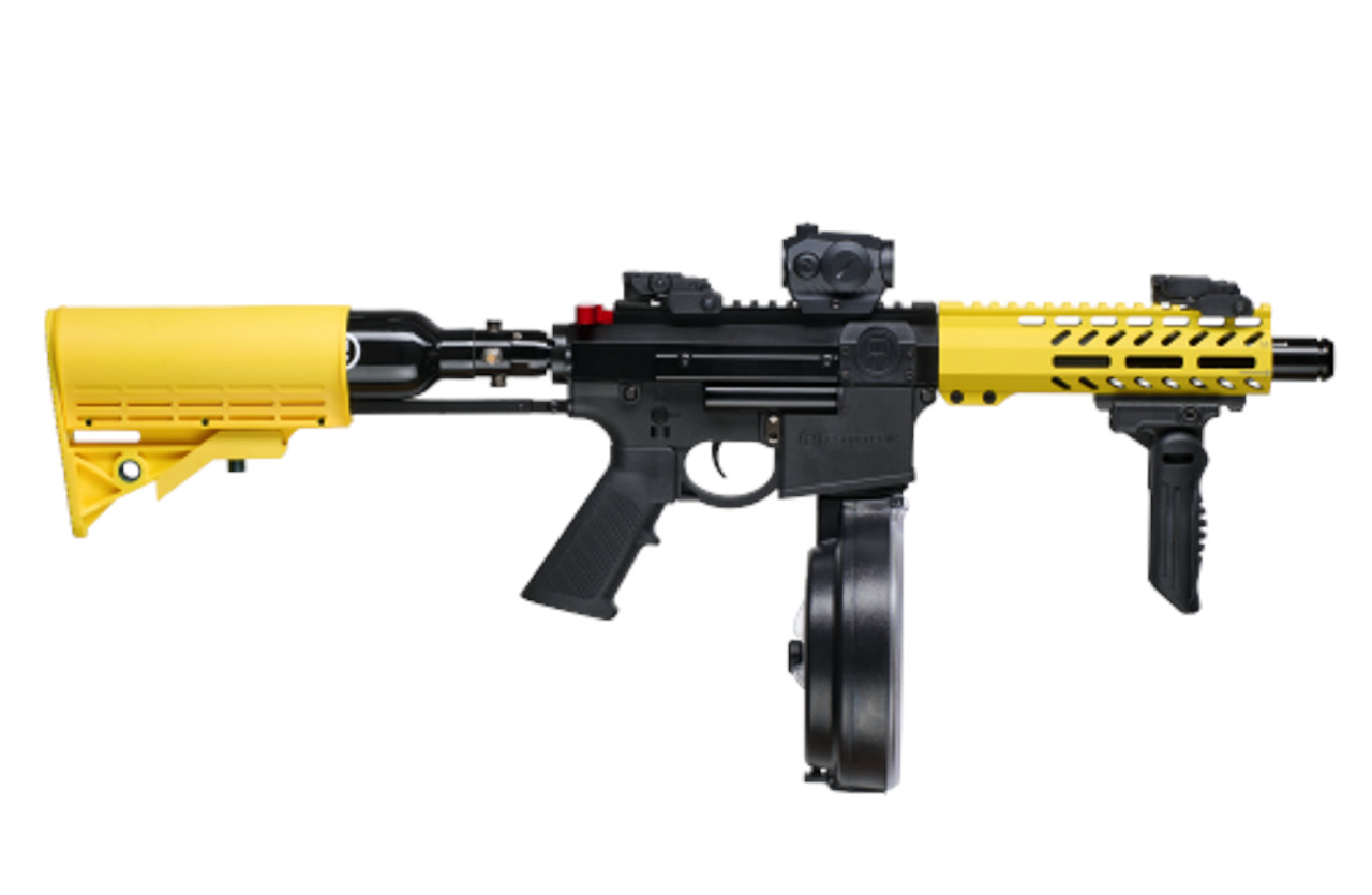 vksbl_pro_plusdrummagrightprofile__28398