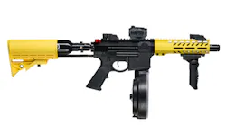 vksbl_pro_plusdrummagrightprofile__28398 vksbl_pro_plusdrummagrightprofile__28398