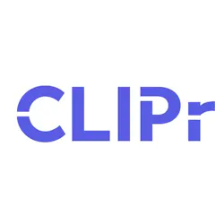 6822bbc30ee91635f0f848e8 Clipr Logo 6822bbc30ee91635f0f848e8 Clipr Logo