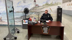 rtstactical2 rtstactical2