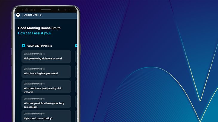 68236dacea4d74a8049bfa2c Assistchat