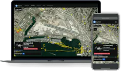 682411d81feaeec53ef7708e Skysafe 682411d81feaeec53ef7708e Skysafe