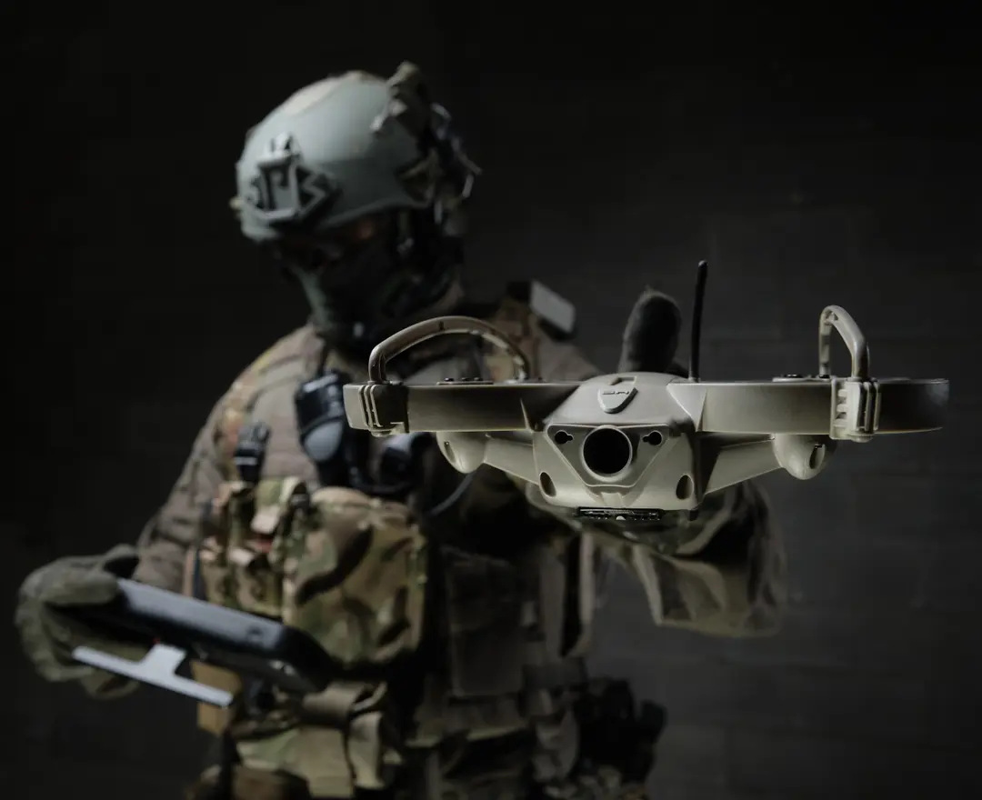 6824153ac0720506f136e6c4 Lokiskyhero