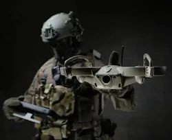 6824153ac0720506f136e6c4 Lokiskyhero 6824153ac0720506f136e6c4 Lokiskyhero