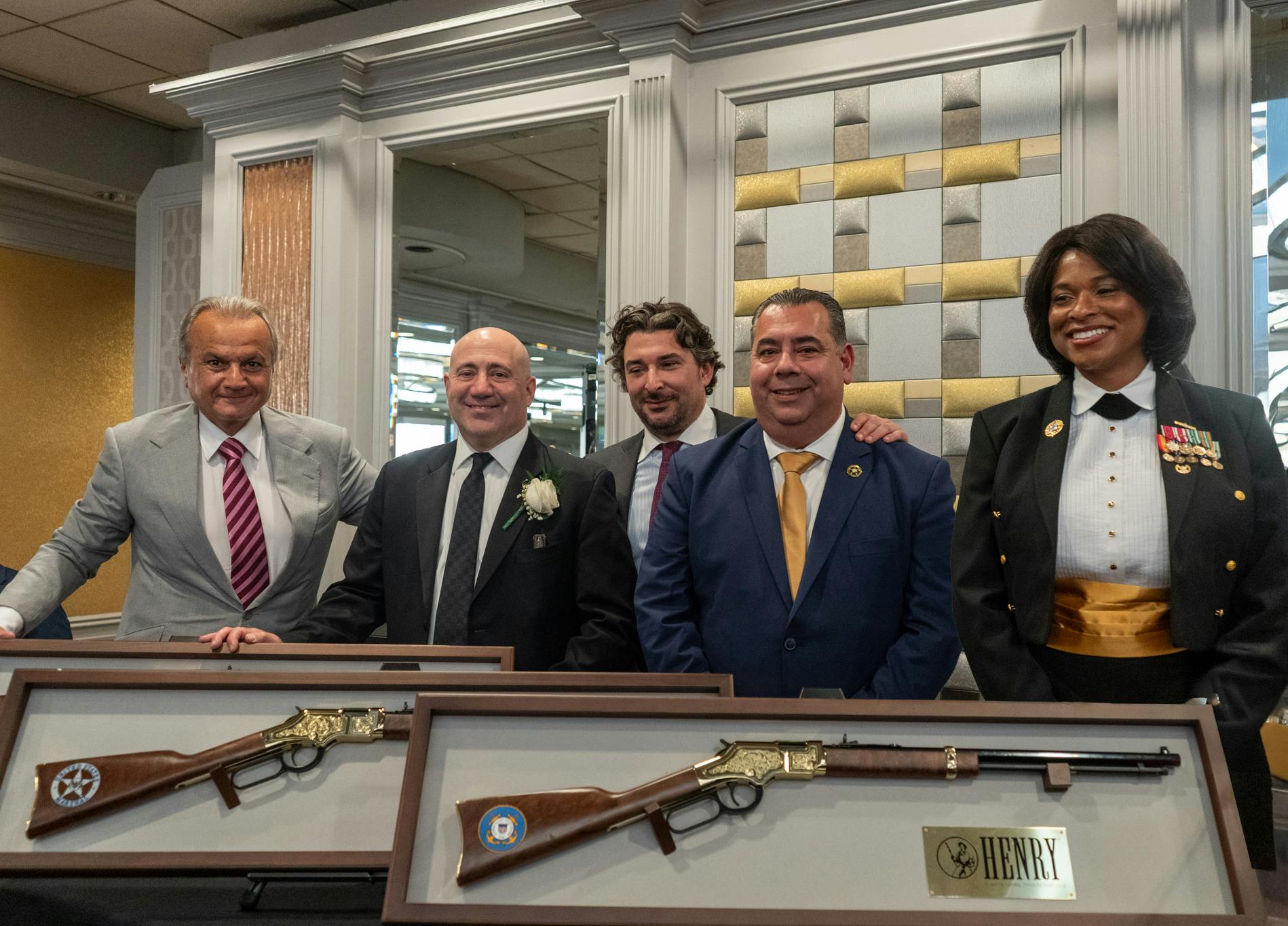 6826549c75bbcb8afeb67d91 Npdfawardhonorees