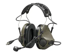 3mpeltorcomtacviii 3mpeltorcomtacviii