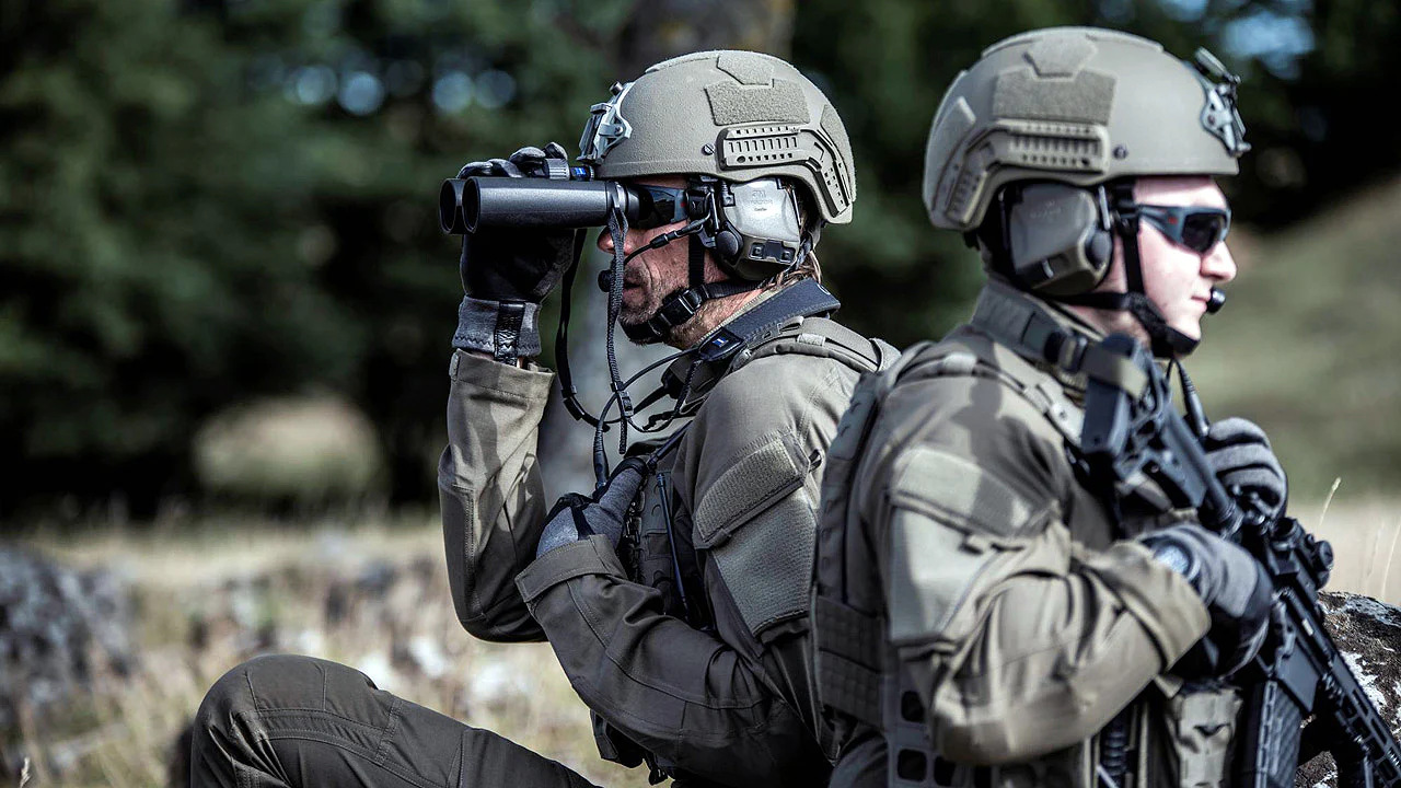 6827005b535ad3b38901c780 3mpeltorcomtacviii2