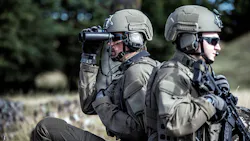 6827005b535ad3b38901c780 3mpeltorcomtacviii2 6827005b535ad3b38901c780 3mpeltorcomtacviii2