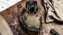 3mpeltorcomtacviii3 3mpeltorcomtacviii3