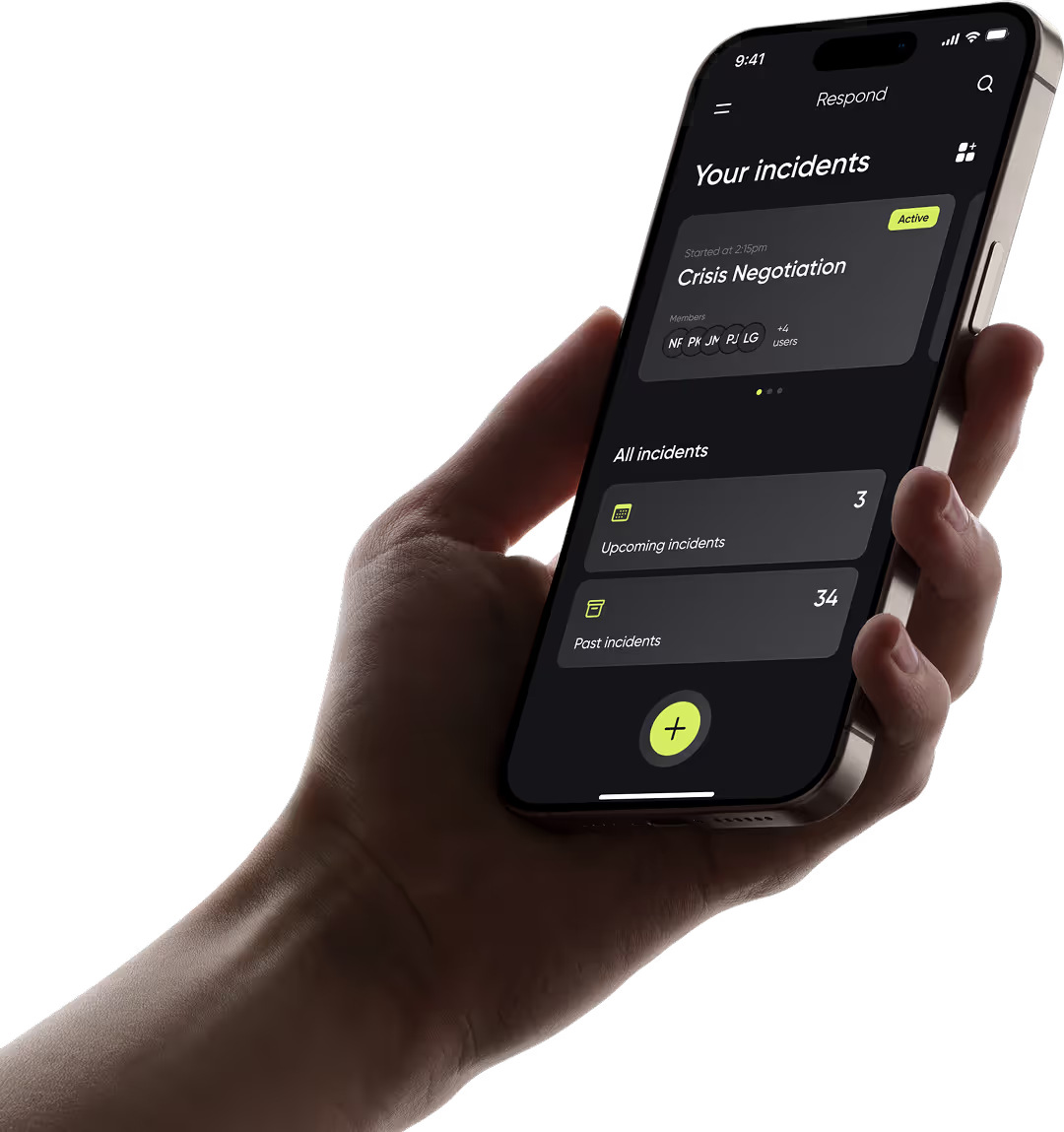 68270ce12e068a60616de11b Respondplus