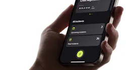 respondplus respondplus