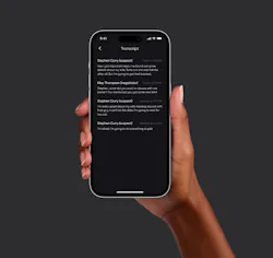 respondplus2 respondplus2