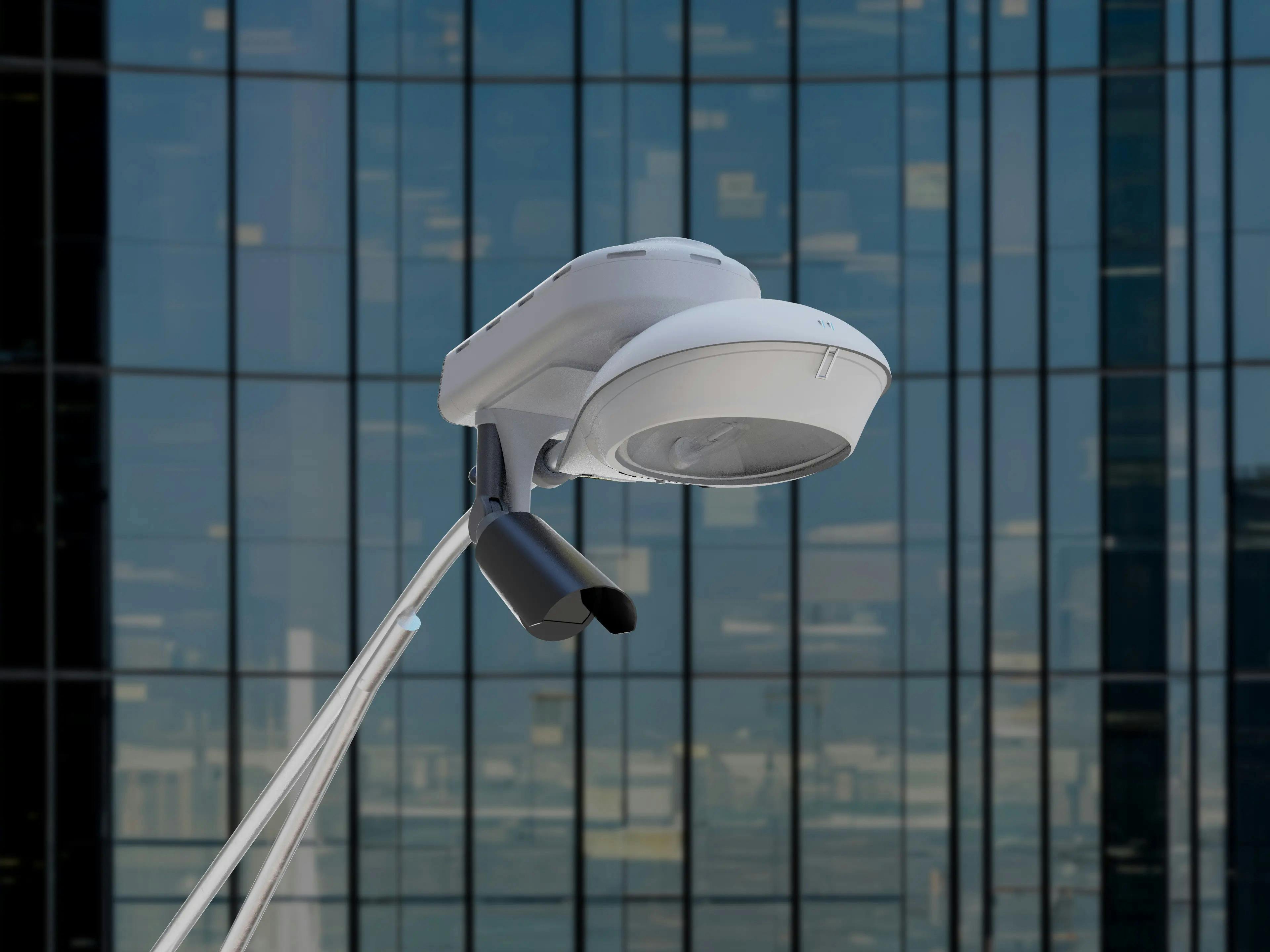 68274aa9d405bf0ec7d13e46 Axonlightpost