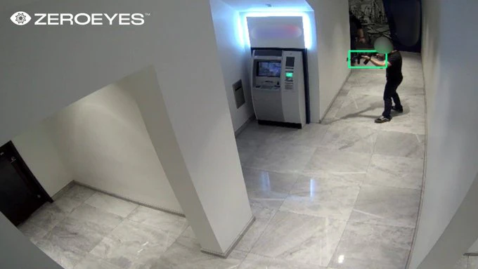 68275c555d5abffef6dd9969 Zeroeyes2