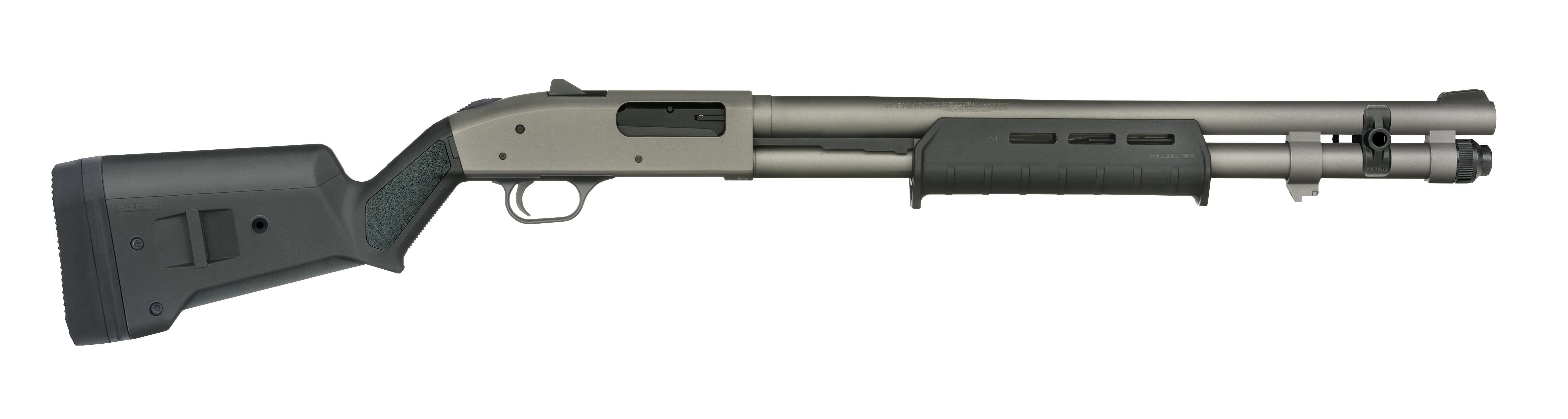 50797_590a1_pro_20in_cerakote_magpul