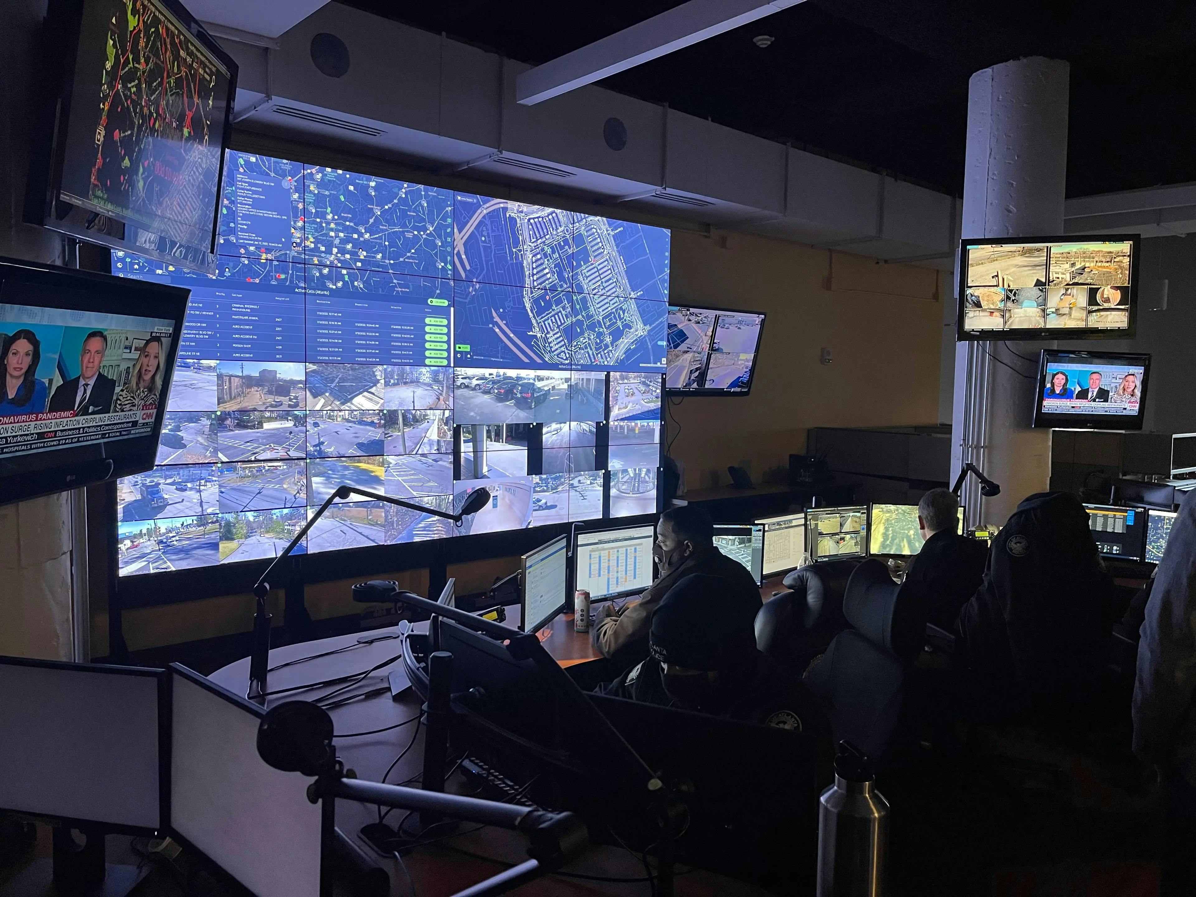 68279fa86e278265853ab950 Axonfusus