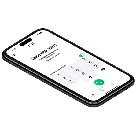 6827a260ef999b80801a0c78 Policephone