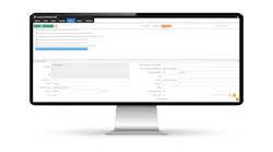 versatermforensicsevidencetab versatermforensicsevidencetab