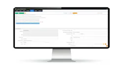 682939c8b2226663173e8ab6 Versatermforensicsevidencetab 682939c8b2226663173e8ab6 Versatermforensicsevidencetab