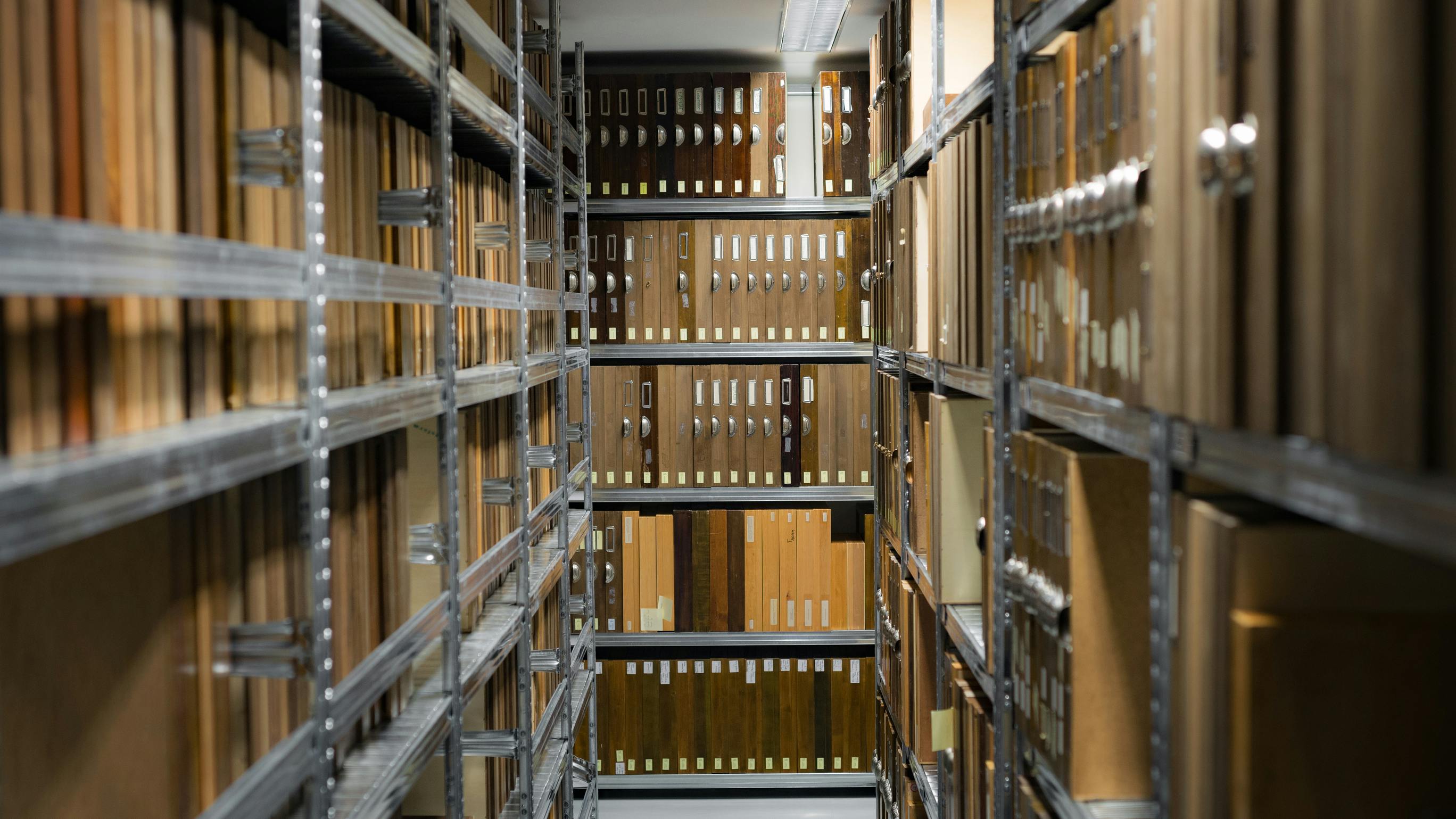 Technology Can Help Law Enforcement Agencies Streamline Case And Evidence Management Workloads, But These Areas Have Been Slower To Adopt Newer Innovations