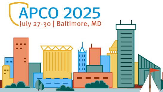 apco2025harbor545