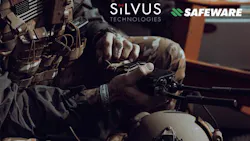 6837142cb44bb63b7cc8402a Silvussafeware11 6837142cb44bb63b7cc8402a Silvussafeware11